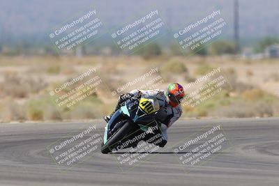media/Oct-07-2023-CVMA (Sat) [[f84d08e330]]/Race 5 Amatuer Formula Middleweight/